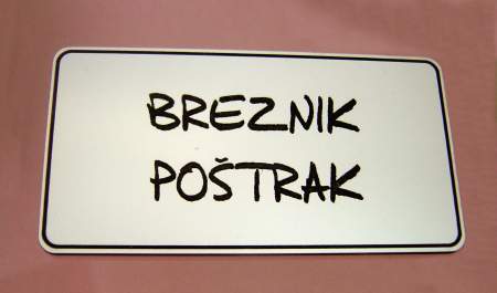 tablica za vrata cuk.jpg